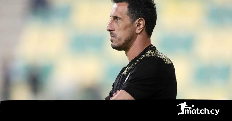 ΕΝΠ: Εποχή Μαρκόφσκι ΕΝΠ: Εποχή Μαρκόφσκι