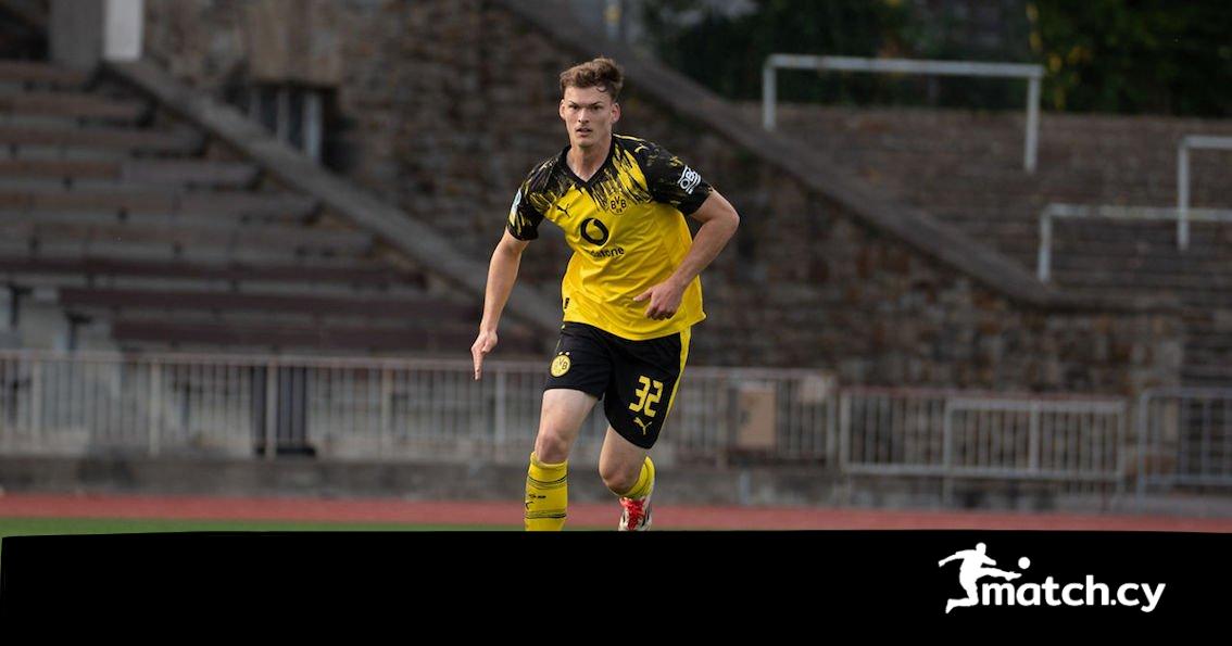 Προχωρά ο μεταγραφικός σχεδιασμός του Άρη Προχωρά ο μεταγραφικός σχεδιασμός του Άρη