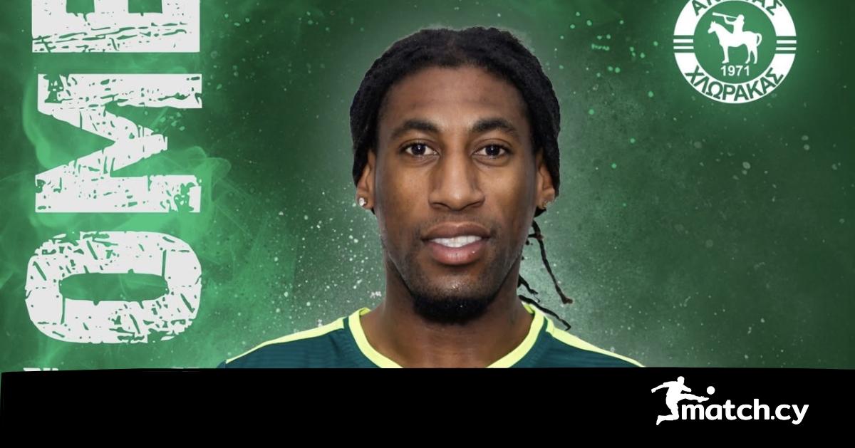 Επίσημο του Καρλίτος Επίσημο του Καρλίτος