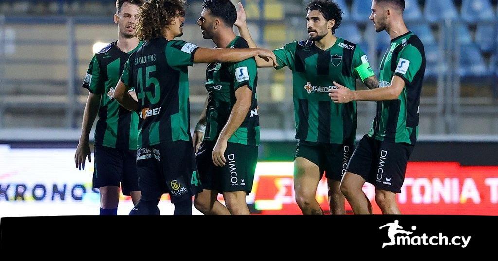 Θα τα δώσει όλα για το τρίποντο Θα τα δώσει όλα για το τρίποντο