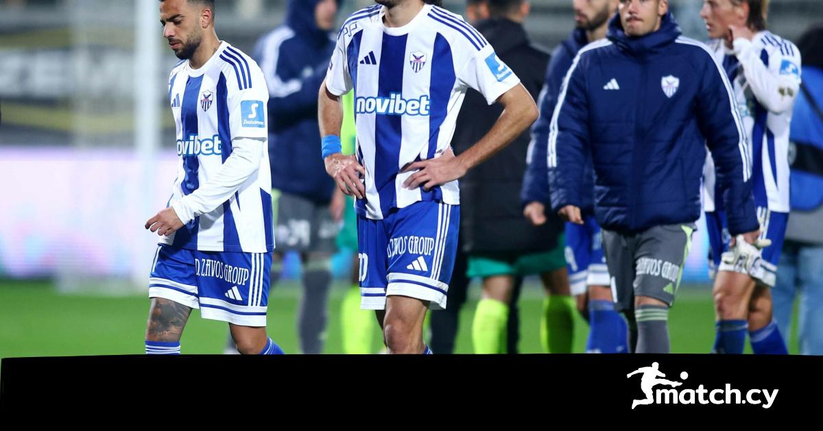 Ανόρθωση: Κατηφορίζει… με μαθηματική ακρίβεια! Ανόρθωση: Κατηφορίζει… με μαθηματική ακρίβεια!