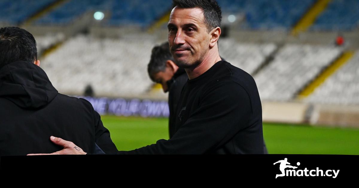 Αλλαγές για την πρόκριση