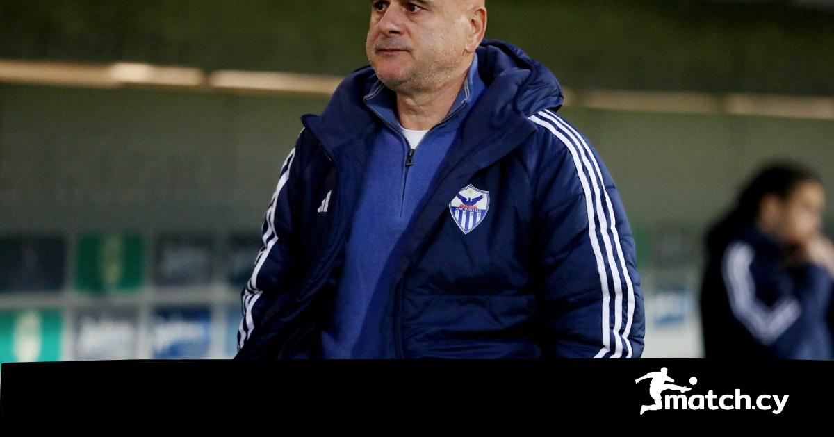 Ανόρθωση και Κετσπάγια «πληρώνουν» τις αμαρτίες