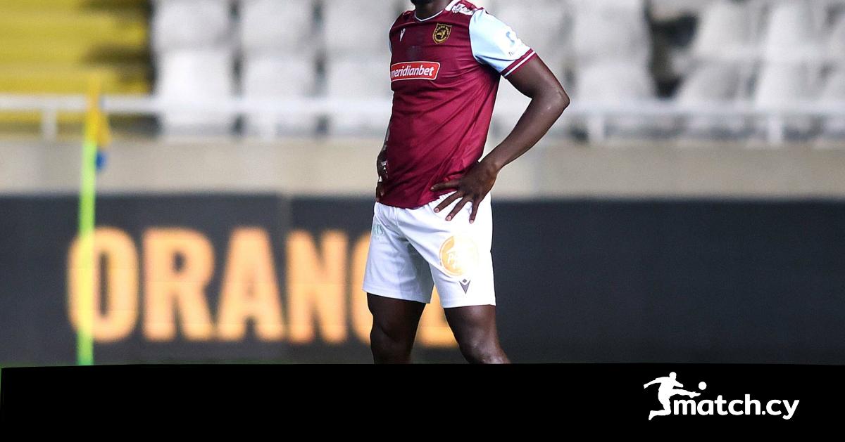 Και τώρα Κύπελλο για την ΕΝΠ Και τώρα Κύπελλο για την ΕΝΠ