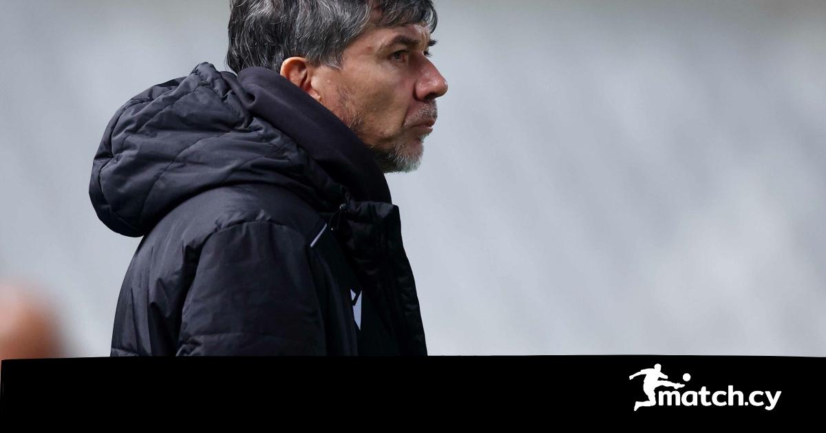 Η διοίκηση πρέπει να καταφέρει να κάνει και τις 4 μεταγραφές, χρειαζόμαστε παίκτες!