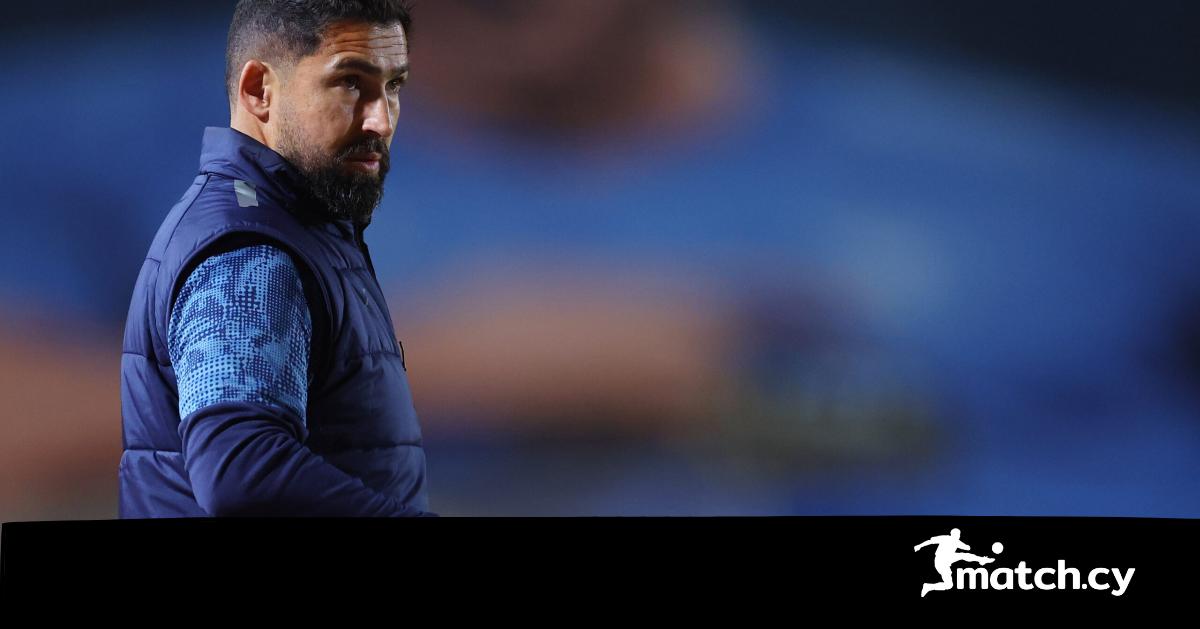 Δύσκολες και περίεργες οι προηγούμενες μέρες / Δεν είμαστε 100% ευχαριστημένοι