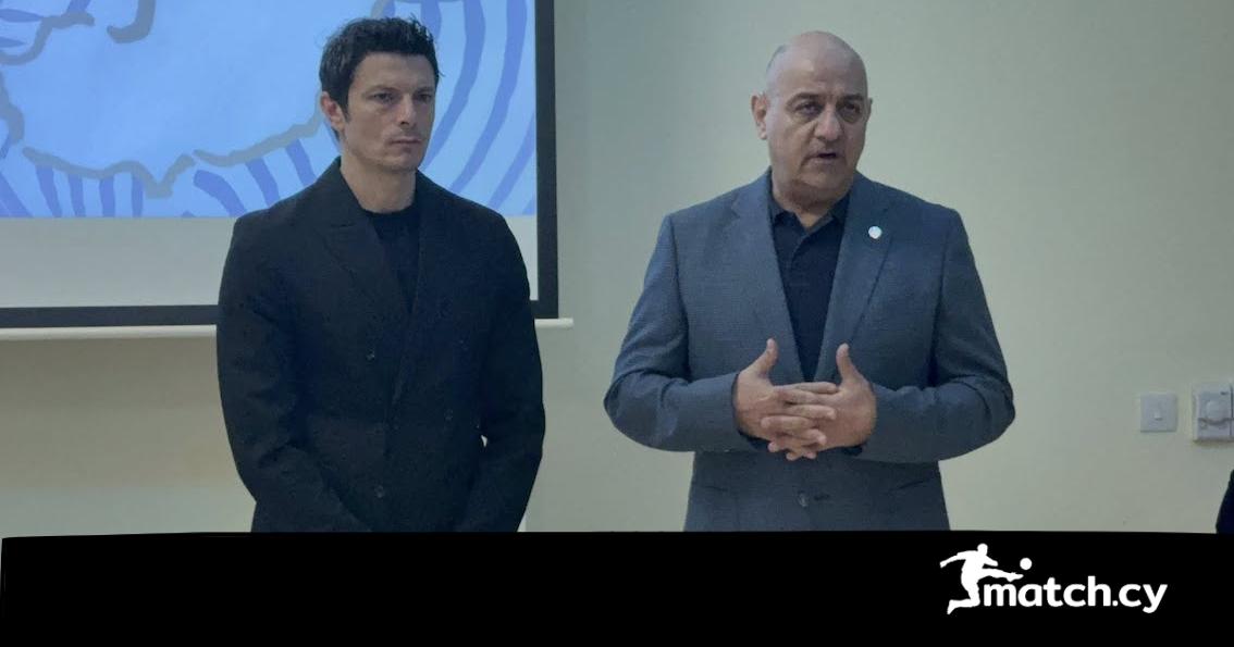 «Ντόπες» προς τους διαιτητές