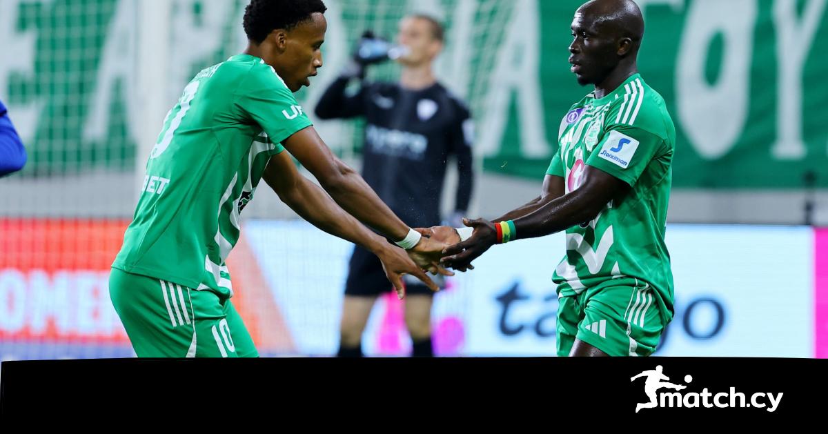 Δύσκολο το εγχείρημα, αλλά απαραίτητο