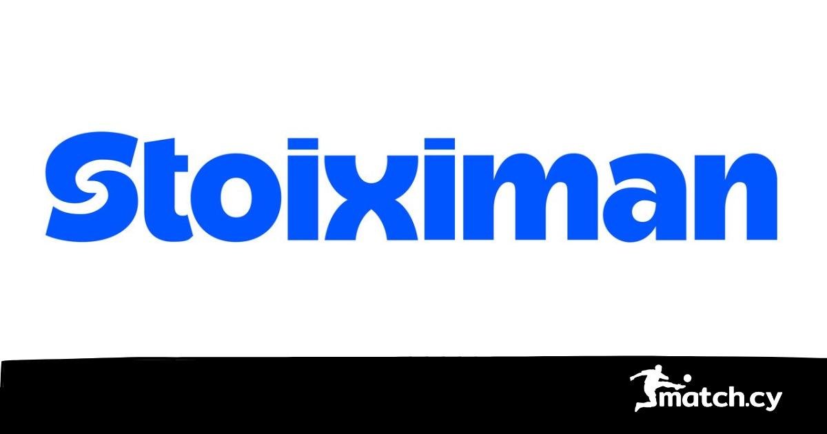 Πληθώρα επιλογών σε ΑΠΟΕΛ-Ακρίτας & Άρης-ΑΕΚ