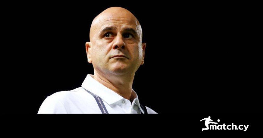 Αποκάλυψη… τώρα για την Ανόρθωση!