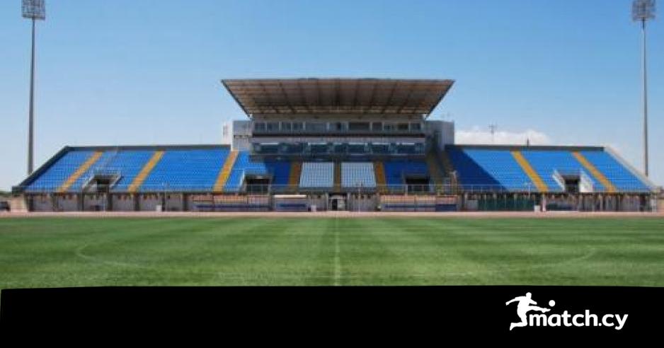 ΕΝΠ – Απόλλων (εντεκάδες)