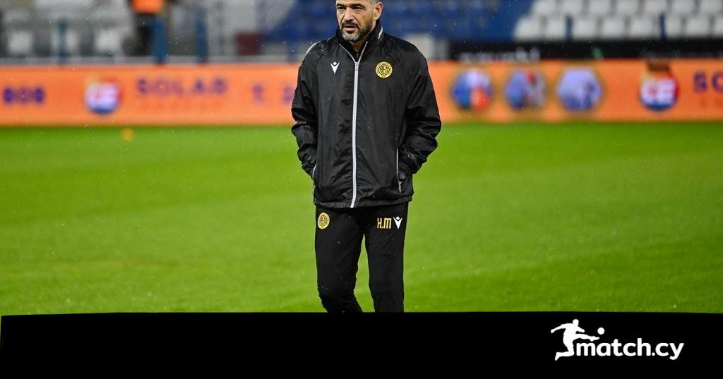 Η εμφάνιση επιτρέπει τα όνειρα…