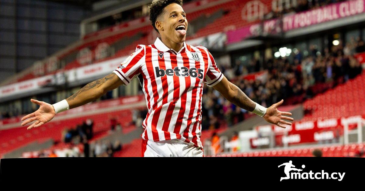 Η αλήθεια για την Ομόνοια και τον Βιντιγκάλ