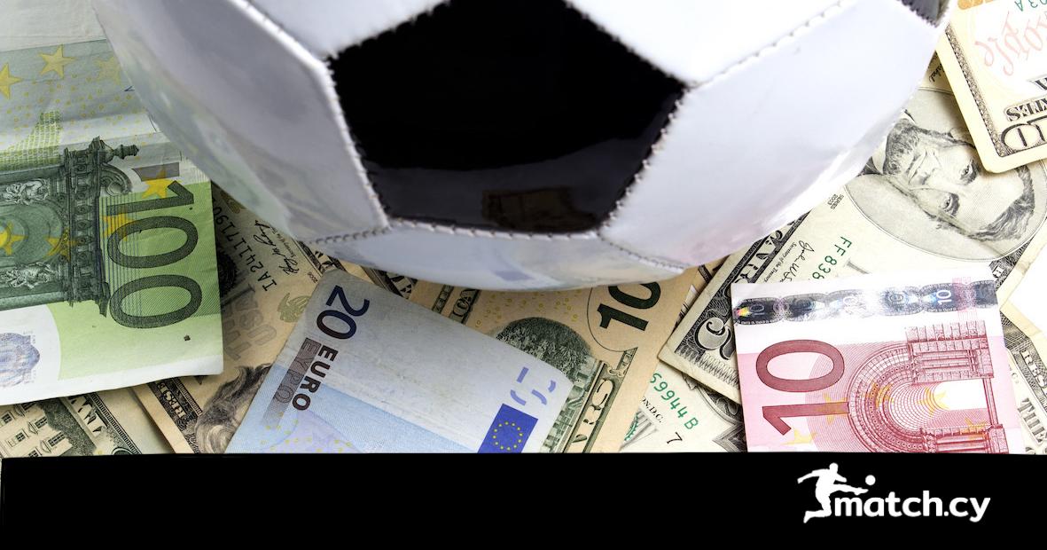 Το χρέος είναι ο δούλος της σπατάλης…