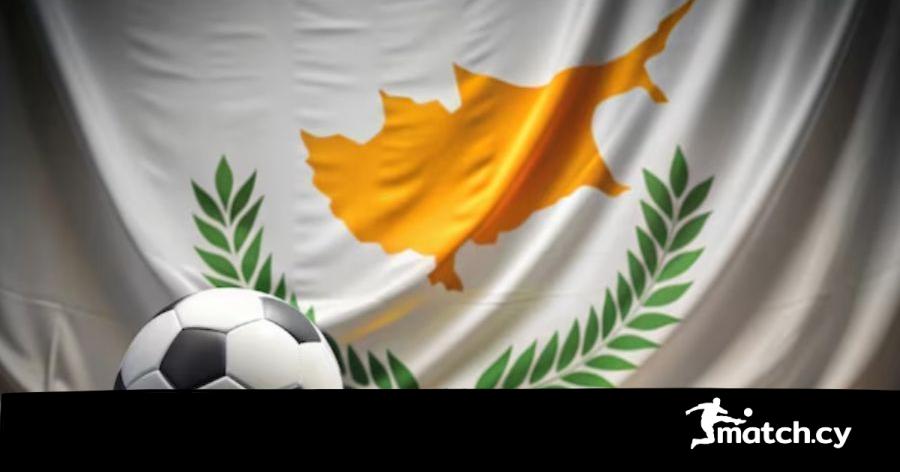 ΟΛΟΙ σας οφείλετε να το κάνετε! ΟΛΟΙ σας οφείλετε να το κάνετε!