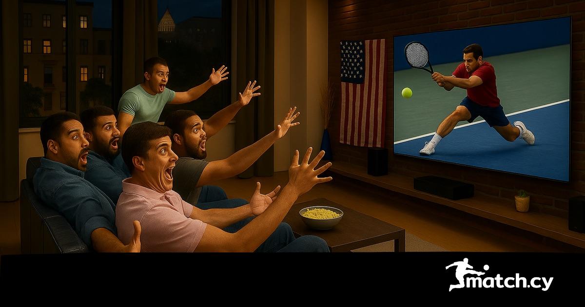 TV Guide: Από το «φτωχικό» στο «πριγκιπικό»