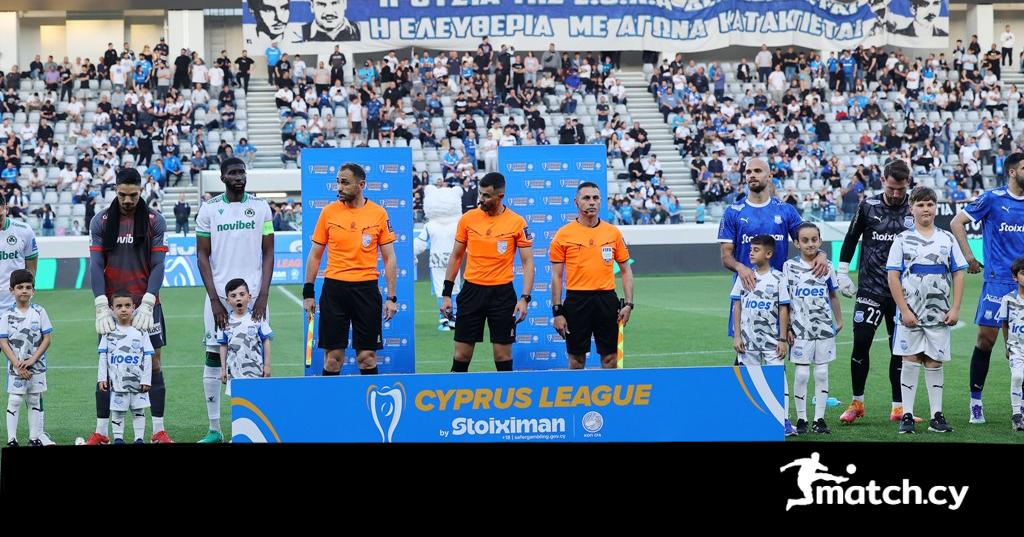 TV: Ο τελευταίος… χορός με φόντο το ρεκόρ