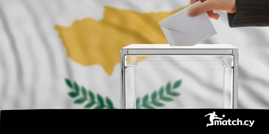 Βουλευτικές 2026: Δείτε LIVE τα αποτελέσματα Βουλευτικές 2026: Δείτε LIVE τα αποτελέσματα