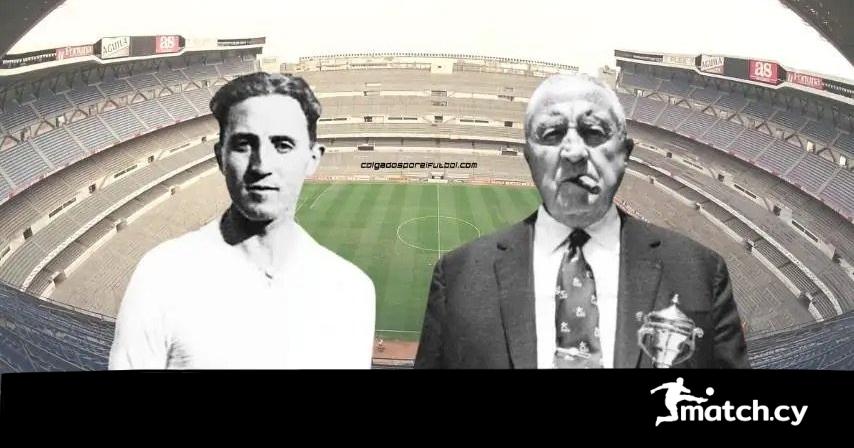 Σαν σήμερα: Το DNA μιας «Βασίλισσας» – Ο μύθος πίσω από το όνομα Σαν σήμερα: Το DNA μιας «Βασίλισσας» – Ο μύθος πίσω από το όνομα