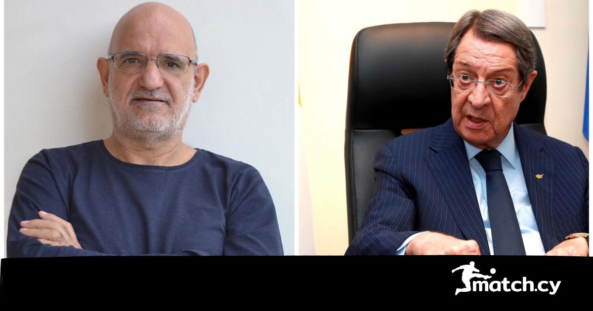 Πρώτη ανάρτηση Δρουσιώτη: «Κράτος Μαφία»: Νομική Υπηρεσία – Αστυνομία συγκαλύπτουν για έξι χρόνια όσα σήμερα επιβεβαιώθηκαν από ανεξάρτητους ερευνητές